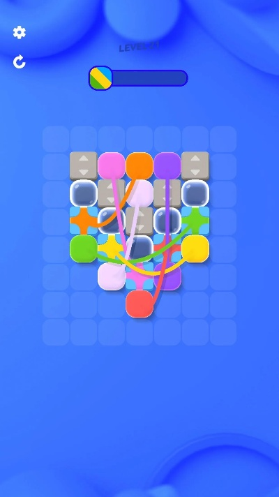 時(shí)之沙單機(jī)版與方塊彈球官方下載,高效方案實(shí)施設(shè)計(jì)_社交版_v6.232