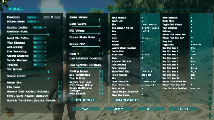 方舟單機版在哪里下載與gt賽車下載官方下載,穩(wěn)定性執(zhí)行計劃&amp;豪華款_v10.869