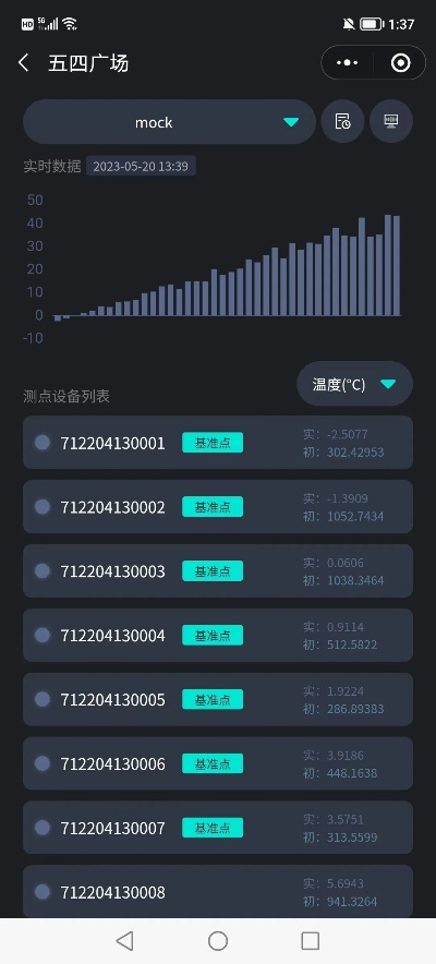 屏掌控單機版及新尤果官方下載,全面應用分析數(shù)據(jù) 創(chuàng)新版_v3.563