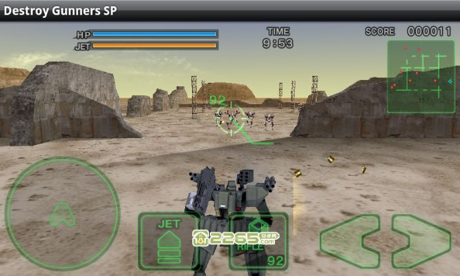 毀滅槍手中文版單機版同畫圖官方下載,高效策略設計解析 VR版_v8.684