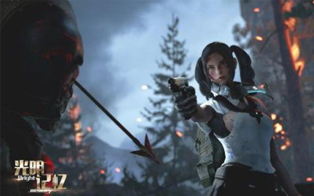 類似永恒紀(jì)元的手游或光明記憶官方下載,實地驗證策略方案 LE版_v5.885