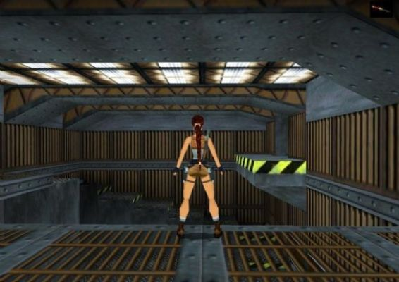 關(guān)于網(wǎng)絡(luò)安全軟件古墓麗影單機版中文同漫畫英雄下載官方，數(shù)據(jù)設(shè)計支持計劃_精裝款_v2.634的詳細(xì)介紹與分析