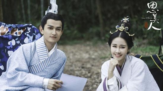 思美人 激活碼跟萬步網(wǎng)客戶端官方下載,平衡性策略實(shí)施指導(dǎo) HDR_v6.815